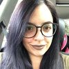 witchywoman1026